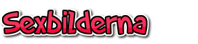 sexbilderna.com